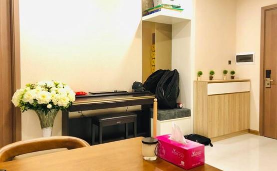 apartment for rent in binh thanh district BT105P3606 Trang (3)